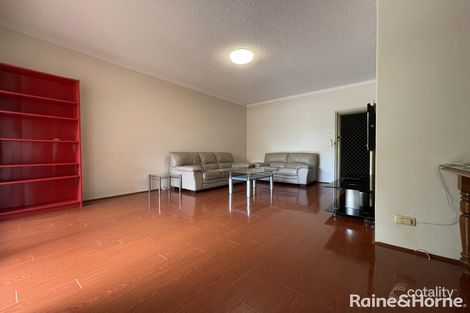 Property photo of 2/39-43 Warialda Street Kogarah NSW 2217