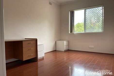 Property photo of 2/39-43 Warialda Street Kogarah NSW 2217