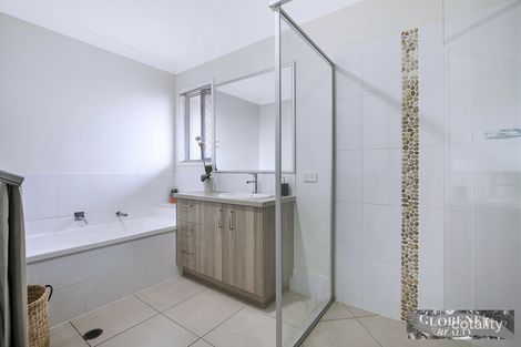 Property photo of 11 Swallow Street Griffin QLD 4503