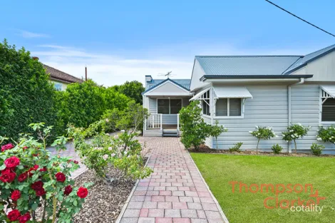 186 Lawes St, East Maitland, NSW 2323