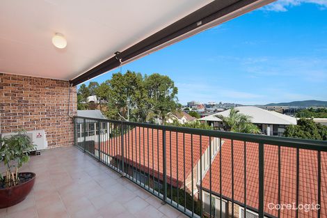 Property photo of 10/44 Cintra Road Bowen Hills QLD 4006