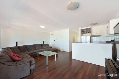 Property photo of 10/44 Cintra Road Bowen Hills QLD 4006