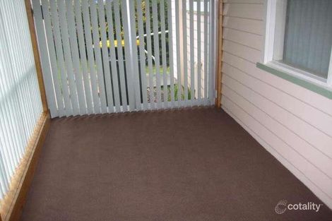 Property photo of 29 Coroneagh Street Penguin TAS 7316