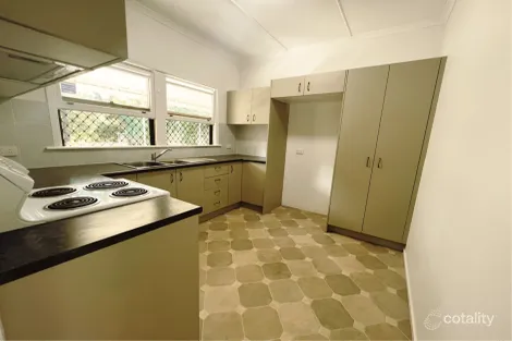 Property photo of 20 Wyndham Street Tivoli QLD 4305