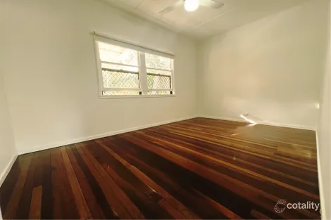 Property photo of 20 Wyndham Street Tivoli QLD 4305