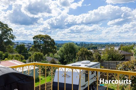 Property photo of 3 Park Street Drouin VIC 3818