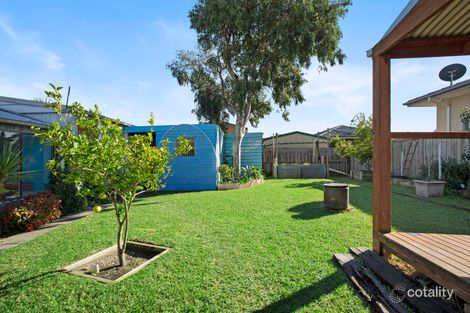 Property photo of 3 Keith Avenue Edithvale VIC 3196