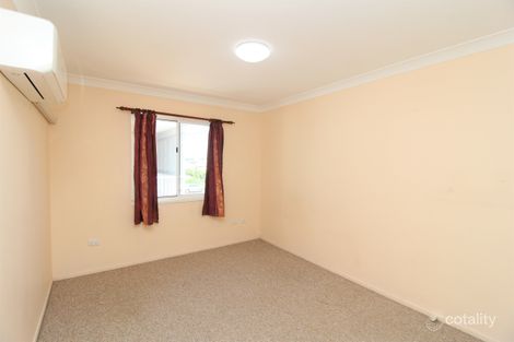Property photo of 2/12 Gray Street The Gap QLD 4825