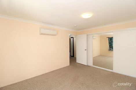 Property photo of 2/12 Gray Street The Gap QLD 4825