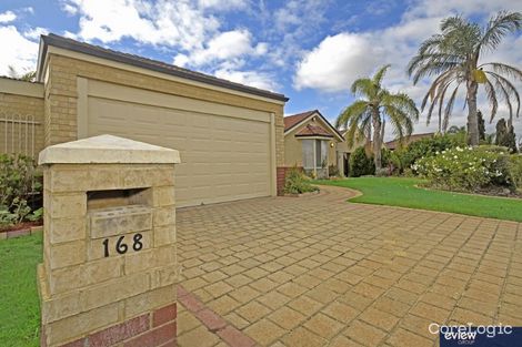 Property photo of 168 Woodvale Drive Woodvale WA 6026