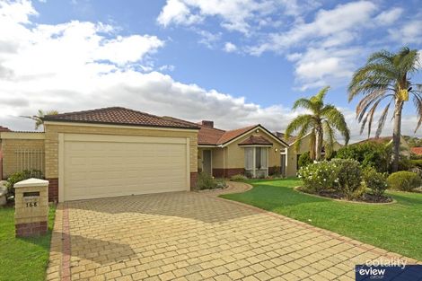 Property photo of 168 Woodvale Drive Woodvale WA 6026