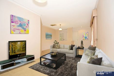 Property photo of 168 Woodvale Drive Woodvale WA 6026