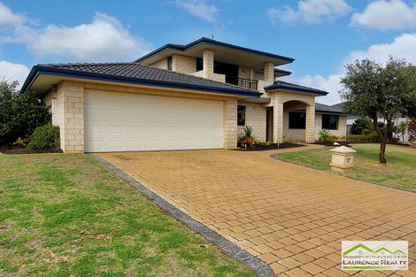 24 Seville Crst, Mindarie, WA 6030