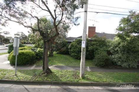 Property photo of 657 Stud Road Scoresby VIC 3179