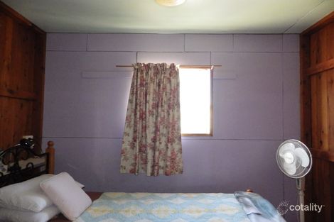 Property photo of 48 Winchester Street Mitchell QLD 4465