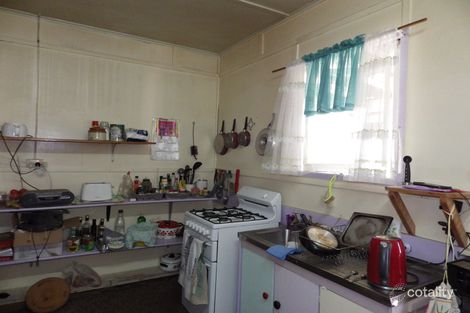 Property photo of 48 Winchester Street Mitchell QLD 4465