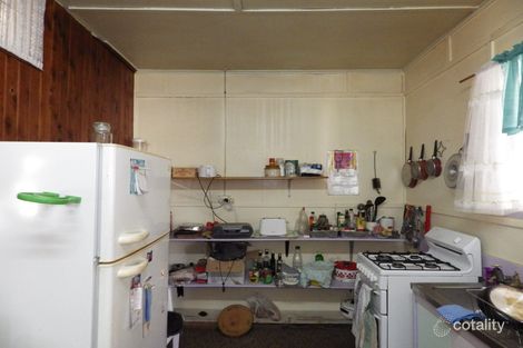 Property photo of 48 Winchester Street Mitchell QLD 4465