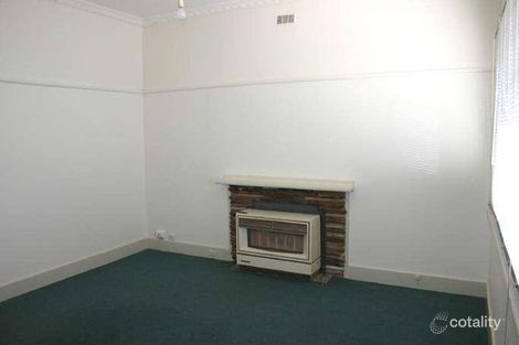 Property photo of 27 Derrimut Street Albion VIC 3020