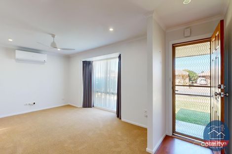 Property photo of 3 Brooks Avenue Shepparton VIC 3630