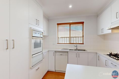 Property photo of 3 Brooks Avenue Shepparton VIC 3630