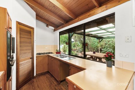 Property photo of 7 Neilson Crescent Darlington WA 6070