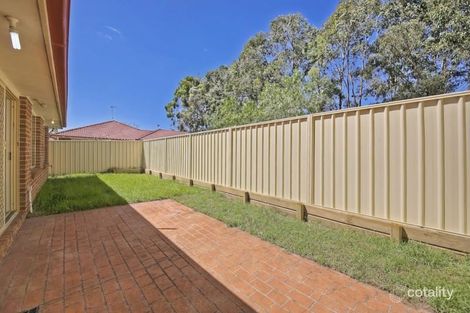 23 Hodges Pl, Currans Hill, NSW 2567