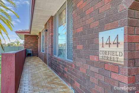 Property photo of 144 Corfield Street Gosnells WA 6110