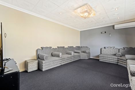 Property photo of 144 Corfield Street Gosnells WA 6110