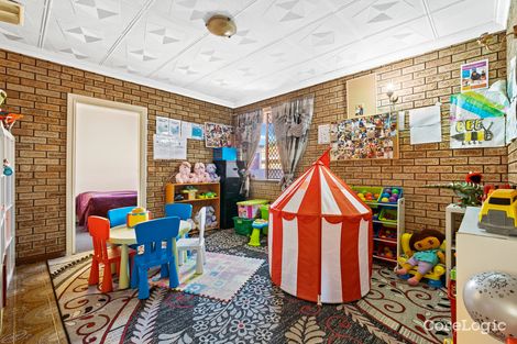 Property photo of 144 Corfield Street Gosnells WA 6110