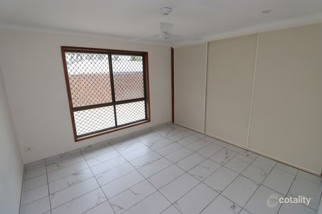 Property photo of 6 Picnic Street Pialba QLD 4655
