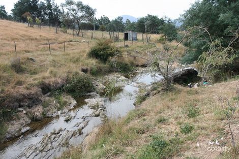 Property photo of 58 Bent Street Mathinna TAS 7214