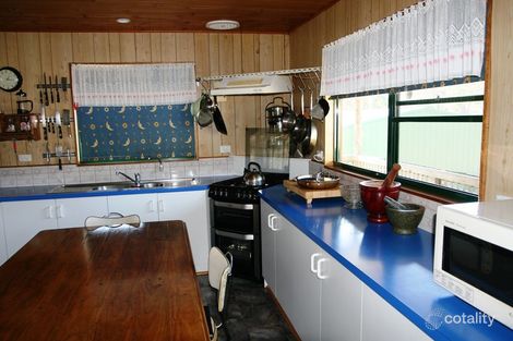 Property photo of 58 Bent Street Mathinna TAS 7214