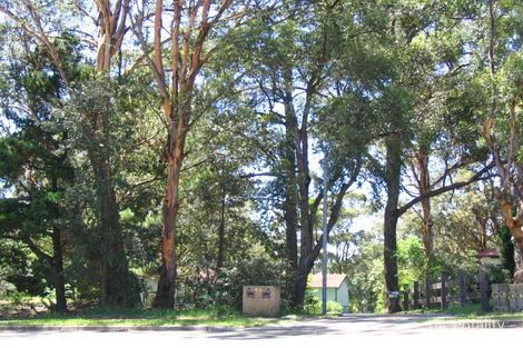 105 Hawkesbury Rd, Springwood, NSW 2777