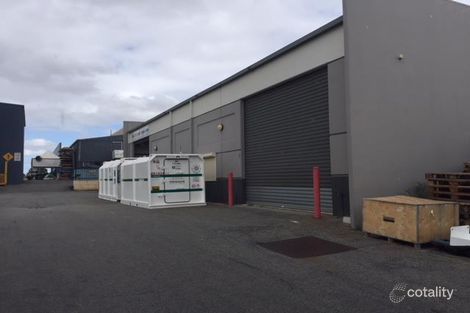 2/37 Furnace Rd, Welshpool, WA 6106