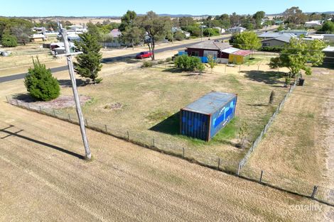 Property photo of 78 Forbes Street Deepwater NSW 2371