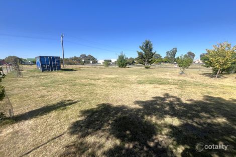Property photo of 78 Forbes Street Deepwater NSW 2371