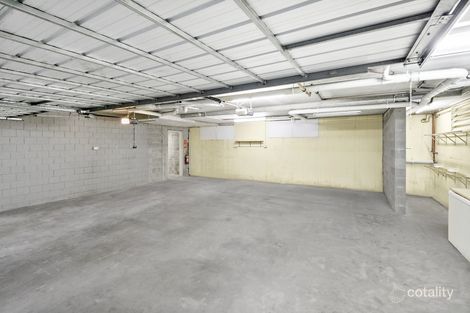 Property photo of 6/60-62 Old Pittwater Road Brookvale NSW 2100