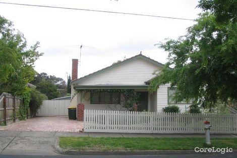 7 Halifax St, Mont Albert North, VIC 3129