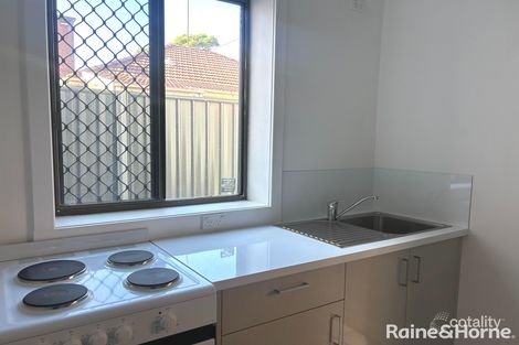 29 Kenny St, Wollongong, NSW 2500