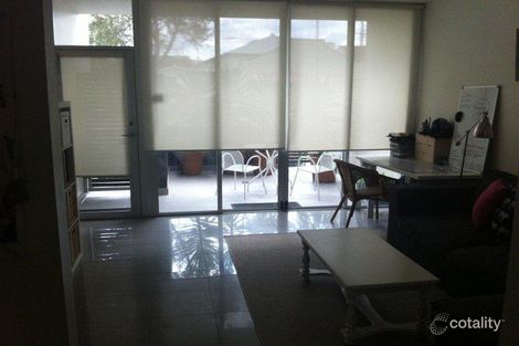 Property photo of 18/1 Oxford Street Bulimba QLD 4171