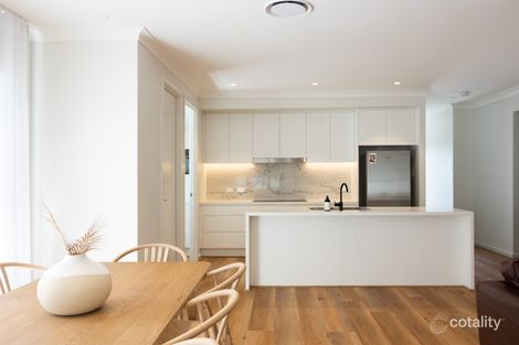 Property photo of 3 Bendoura Street Mollymook NSW 2539