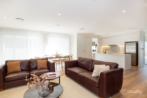 Property photo of 3 Bendoura Street Mollymook NSW 2539