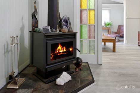 Property photo of 11 Coman Street South Rothwell QLD 4022