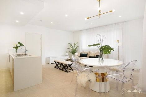 Property photo of 1/8 Hannah Street Westmead NSW 2145