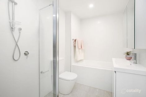 Property photo of 1/8 Hannah Street Westmead NSW 2145