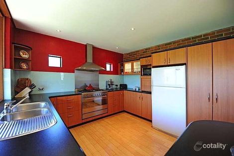 Property photo of 30 Ridge Street Wembley Downs WA 6019