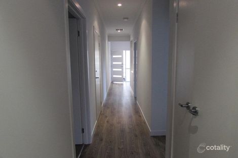 Property photo of 66A Bray Street Plympton Park SA 5038