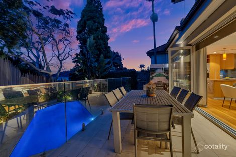 Property photo of 25 Aubrey Road Northbridge NSW 2063