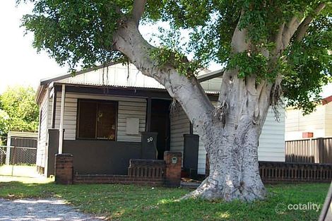 50 Kings Rd, Tighes Hill, NSW 2297