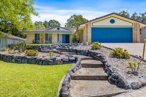 25 Fern Tree Pl, Korora, NSW 2450
